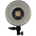 Quadralite VideoLED 600 - 340375 - zdjęcie 5